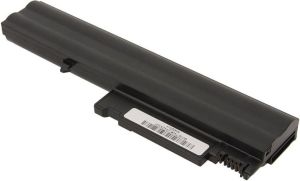 Bateria Mitsu do IBM T40, R51, 4400 mAh, 10.8 V (BC/IB-T40) 4