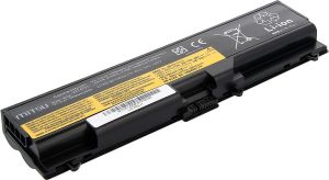 Bateria Mitsu do Lenovo Thinkpad T430, T530, 4400 mAh, 10.8 V (BC/LE-T430) 2