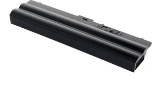 Bateria Mitsu do Lenovo Thinkpad T430, T530, 4400 mAh, 10.8 V (BC/LE-T430) 3