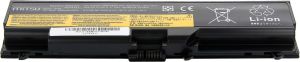 Bateria Mitsu do Lenovo Thinkpad T430, T530, 4400 mAh, 10.8 V (BC/LE-T430) 4