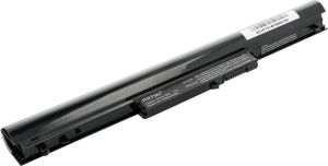 Bateria Mitsu do HP SleekBook 14, 15z, 2200 mAh, 14.4 V (BC/HP-PA14) 1