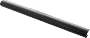 Bateria Mitsu do HP SleekBook 14, 15z, 2200 mAh, 14.4 V (BC/HP-PA14) 3