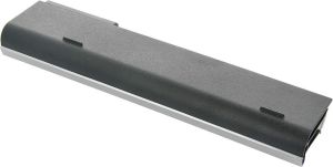 Bateria Mitsu do HP Probook 640 G0, G1, 4400 mAh, 10.8 V (BC/HP-640G1) 3