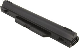 Bateria Mitsu do HP Probook 4710s, 10.8v, 6600 mAh (BC/HP-4710SH) 3