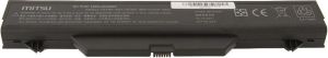 Bateria Mitsu do HP Probook 4710s, 10.8v, 4400 mAh (BC/HP-4710S) 3