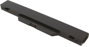 Bateria Mitsu do HP Probook 4710s, 10.8v, 4400 mAh (BC/HP-4710S) 4