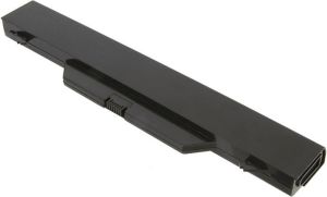 Bateria Mitsu do HP Probook 4510s, 4710s, 4400 mAh, 14.4 V (BC/HP-4710S-14.4) 4