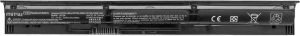 Bateria Mitsu do HP ProBook 440 G2, 2200 mAh, 14.8 V (BC/HP-450G2) 2