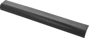 Bateria Mitsu do HP ProBook 440 G2, 2200 mAh, 14.8 V (BC/HP-450G2) 3