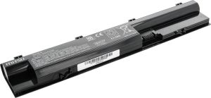 Bateria Mitsu do HP ProBook 440, 445 G1, 4400 mAh, 10.8 V (BC/HP-450G1) 1