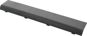 Bateria Mitsu do HP ProBook 440, 445 G1, 4400 mAh, 10.8 V (BC/HP-450G1) 3