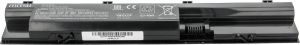 Bateria Mitsu do HP ProBook 440, 445 G1, 4400 mAh, 10.8 V (BC/HP-450G1) 4