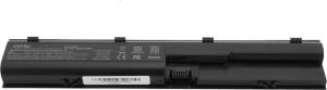 Bateria Mitsu do HP ProBook 4330s, 4530s, 4400 mAh, 10.8 V (BC/HP-4330S) 2