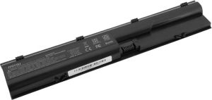 Bateria Mitsu do HP ProBook 4330s, 4530s, 4400 mAh, 10.8 V (BC/HP-4330S) 3