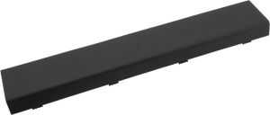 Bateria Mitsu do HP ProBook 4330s, 4530s, 4400 mAh, 10.8 V (BC/HP-4330S) 4