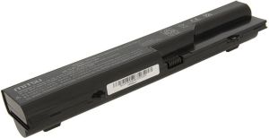 Bateria Mitsu do HP ProBook 4320s, 4520s 6600 mAh, 10.8 V (BC/HP-4320SH) 3