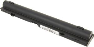 Bateria Mitsu do HP ProBook 4320s, 4520s 6600 mAh, 10.8 V (BC/HP-4320SH) 4