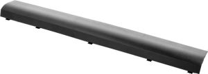 Bateria Mitsu Bateria do HP Pavilion 14-ab, 15-ab, 2200 mAh, 14.8 V (BC/HP-15AB) 3
