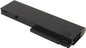 Bateria Mitsu do HP nc6100, nx6120, 6600 mAh, 10.8 V (BC/HP-NX6120H) 4