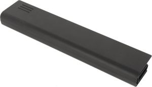 Bateria Mitsu do HP nc6100, nx6120, 4400 mAh, 10.8 V (BC/HP-NX6120) 2