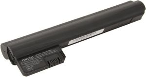 Bateria Mitsu do HP mini 210, CQ20, 4400 mAh, 10.8 V (BC/HP-210) 1
