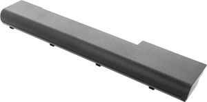 Bateria Mitsu do HP EliteBook 8560w, 8760w, 4400 mAh, 14.8 V (BC/HP-8560W) 2