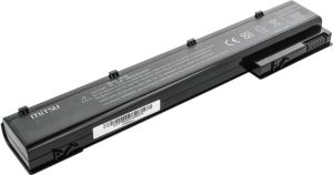Bateria Mitsu do HP EliteBook 8560w, 8760w, 4400 mAh, 14.8 V (BC/HP-8560W) 4