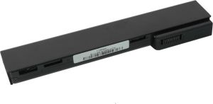 Bateria Mitsu do HP EliteBook 8460p, 8460w, 4400 mAh, 10.8 V (BC/HP-8460W) 3