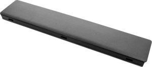 Bateria Mitsu do HP dv9000, dv9200, dv9500, 4400 mAh, 14.4 V (BC/HP-DV9000) 3