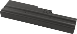 Bateria Mitsu do IBM R60, T60, Z60, 4400 mAh, 10.8 V (BC/IB-T60) 2