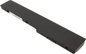 Bateria Mitsu do HP dv7, hdx18, 4400 mAh, 14.4 V (BC/HP-DV7) 4