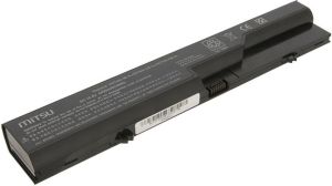 Bateria Mitsu do HP ProBook 4320s, 4520s, 4400 mAh, 10.8 V (BC/HP-4320s) 1