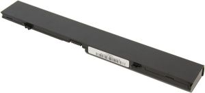 Bateria Mitsu do HP ProBook 4320s, 4520s, 4400 mAh, 10.8 V (BC/HP-4320s) 4