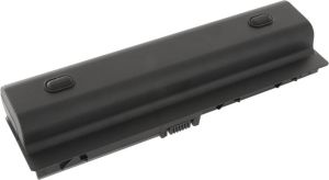Bateria Mitsu do HP dv2000, dv6000, 8800 mAh, 10.8 V (BC/HP-DV2000H) 2