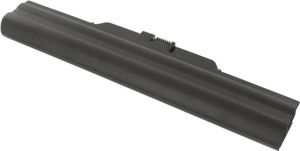 Bateria Mitsu do HP 6700, 6720s, 6820, 6820s, 4400 mAh, 10.8 V (BC/HP-6720S) 2