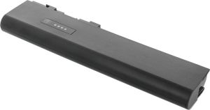 Bateria Mitsu do HP 2560p, 2570p, 4400 mAh, 10.8 V (BC/HP-2560P) 3