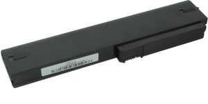 Bateria Mitsu do Fujitsu Si1520, V3205, 4400 mAh, 11.1 V (BC/FU-V3205) 4
