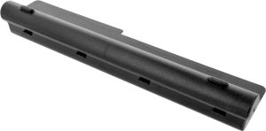 Bateria Mitsu do HP dv7, hdx18, 6600 mAh, 14.8 V (BC/HP-DV7H) 3