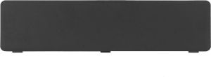 Bateria Mitsu do HP dv4, dv5, dv6, 4400 mAh, 10.8 V (BC/HP-DV4) 3