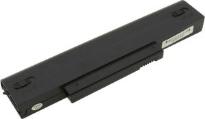 Bateria Mitsu do Fujitsu V5515, V5535, V5555, 4400 mAh, 11.1 V (BC/FU-V5535) 2