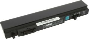 Bateria Mitsu do Dell XPS 16, 4400 mAh, 11.1 V (BC/DE-XPS16) 1