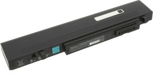 Bateria Mitsu do Dell XPS 16, 4400 mAh, 11.1 V (BC/DE-XPS16) 2