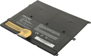 Bateria Mitsu do Dell Vostro V13, V130, 2800 mAh, 11.1 V (BC/DE-V13) 3