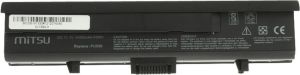 Bateria Mitsu do Dell XPS M1330, 4400 mAh, 11.1 V (BC/DE-M1330) 2