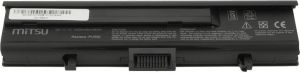 Bateria Mitsu do Dell XPS M1330, 4400 mAh, 11.1 V (BC/DE-M1330) 3