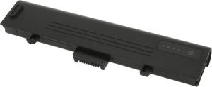 Bateria Mitsu do Dell XPS M1330, 4400 mAh, 11.1 V (BC/DE-M1330) 4