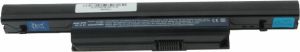 Bateria Mitsu do Acer Aspire 3820t, 4820t, 5820t, 4400 mAh, 48 Wh, 10.8V (BC/AC-3820T) 3