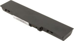 Bateria Mitsu do Acer Aspire 4310, 4710, 4400 mAh, 49 Wh, 11.1V (BC/AC 4710) 1