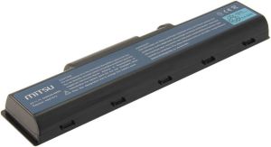 Bateria Mitsu do Acer Aspire 4310, 4710, 4400 mAh, 49 Wh, 11.1V (BC/AC 4710) 4