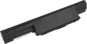 Bateria Mitsu do Acer Aspire 4551, 4741, 5741, 6600 mAh, 11.1V (BC/AC-4551H) 4
